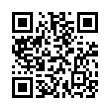 QR Code for 35JVGjnNLTy3Y2FhFsZojpykSZ4M2iy8dD