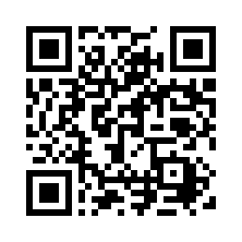 QR Code for 35JVQ4HyCNBu6L1ap1miLP3ArJ9iyHt1MU