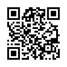 QR Code for 35JVUBpTCshi4BUYbdHFrEwchK7TvcvK4E