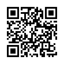 QR Code for 35JVZVdQsHawSp1LLqbaaMfxKpZA2aTcuv