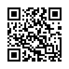 QR Code for 35JVowLQwRajf98NPHmWiCcnpeSTufmCha