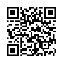 QR Code for 35JVuukJdVvXdW2N66ToPyxqq5QZ2Lyy2d