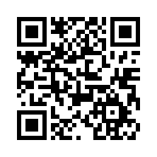 QR Code for 35JVvV51Kc333CCRCfHNAPL8pWNEDcP7Ry