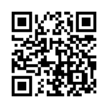 QR Code for 35JVyiMkNJpsBHVBXzkC3kMwViMoErn6Yu
