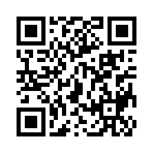 QR Code for 35JWBboWKL2TiuzPgxwvNDay68vEMGePjZ