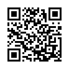 QR Code for 35JWEsSAYepUCo3Kd7EXW6WzzPAYt4mJaa