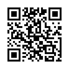 QR Code for 35JWKeprGSTvWDUA1kizaCFZfaKWCAmaMX