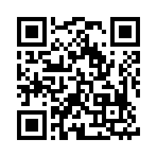 QR Code for 35JWMHy43FT2fF8gUXhJ94e2ZqbuDVkWyk