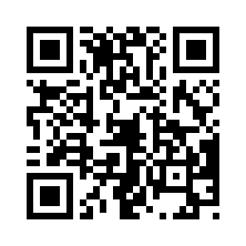 QR Code for 35JWMyh4aio8fCQ1MawuTUKMxVESMbVbfX