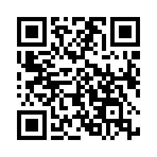 QR Code for 35JWQ1RHXZKGFh8fJnBgMui1M4JscdnTLc