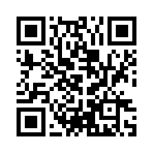 QR Code for 35JWUV3FrTTYGL3RX17JZbZSX18p714Jbv