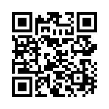QR Code for 35JWo8GrBPXN9aStm2dTg3eLKC2fApsRwL