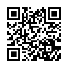 QR Code for 35JWpecUWzaFE96Ct7HLL6PmszUuYLWoEV