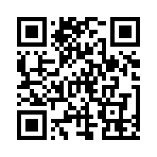 QR Code for 35JX2e2WWdsCvQp518bXoMKZoawLTddAdZ