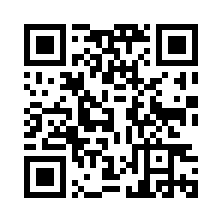 QR Code for 35JXL3NFqdCXfueT4eJKuqAHctcYgM7Q63