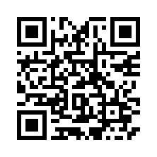 QR Code for 35JXM1h2ex1fkG3WgMuwYYcyaCE6UEfNBE