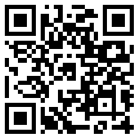 QR Code for 35JXMTZG5dBjmuL96PY7svSLyPv5ABbWbP