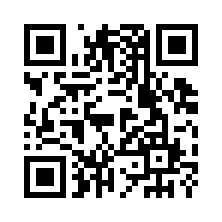 QR Code for 35JXMrZrrSsNxfVJsjJht7oG6mRuRSbCvt
