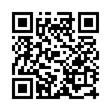 QR Code for 35JXN3K8EfPh6ogVCi6hm5WVMkn3Q5b7Ty