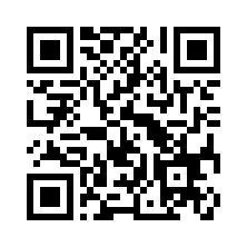 QR Code for 35JXTfETFkAtwEBCLwNUZVYhWVd9mTCyrg
