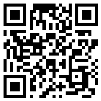 QR Code for 35JXZdMV2Fo6TZ592ePpg7Xr2bBSobb126