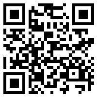 QR Code for 35JXvamqBciHPs2Uyjab6H3M6cBptCycaR