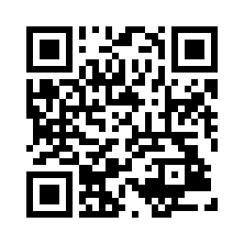 QR Code for 35JYEGznYCZcAg12WabNQLBFW868jf48ow