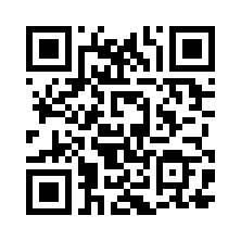 QR Code for 35JYN39HotbGALc81C48PagCucNsCbTj2g