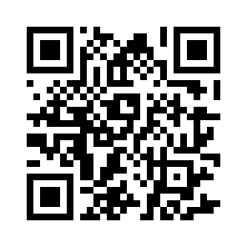 QR Code for 35JYVH1wouoSPKupVeWN7FKdehwpdzbiMW