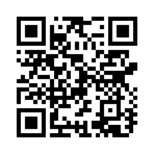 QR Code for 35JYmxBb5a5nnf38oBo48dgFQ2uwAwiyEF
