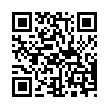 QR Code for 35JYpkBPopwUDRuvmKzbKuhLLyT7oDLMkK