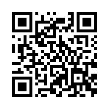QR Code for 35JYpqjC51QLREYUp2DdZPKDfd6Soa8ECZ