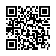 QR Code for 35JYy1QPehcDou8dtyHraXJogsCAvEvvKT
