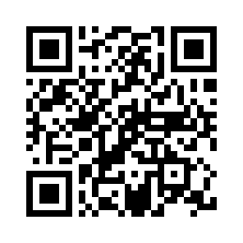 QR Code for 35JZ3HWdkhEXLgf9FFmjh8gBj1aGsiNSCM