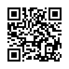QR Code for 35JZ9cmPUb4JK7w9XMBPtmTteWz8fDhmMP