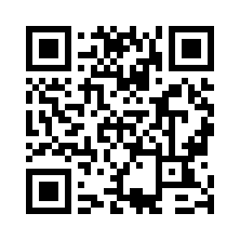 QR Code for 35JZEE6qoUFJsN76duAFR2yySEhtL7o8jU