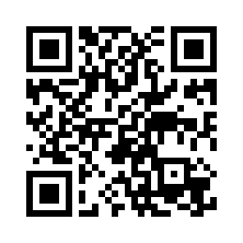 QR Code for 35JZFS8kiPd72gbMUUnrJdWjYPE3SHfvbD