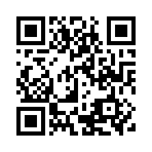 QR Code for 35JZRRSbGL5rMjKfsSFxaf81BRfh3ewWM5
