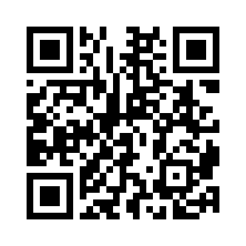 QR Code for 35JZTrtv391PDSeSELb2t7Z8LMWGLzYWag