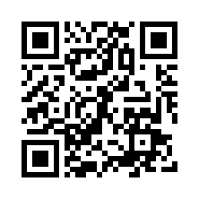 QR Code for 35JZVCcTiX2HdqdPBp2RtXwYtJALUh1Lj8