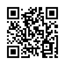 QR Code for 35JZchS3qPyxc16Q2GDReTfhhqEoNPet8m