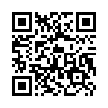 QR Code for 35JZjZ5n6uFsJmsmGpUWdsnXbdpXDoUfov