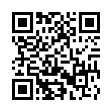 QR Code for 35JZjaXMeKHy28VfR9vkKEF8eKDoC4zcR8