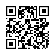 QR Code for 35JZmCfAb5CSDH82tC6dmWzjMSweFCUkyX