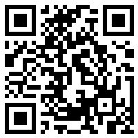 QR Code for 35JZosmAFXbJdt66HbAzhuKqkCts9KMw2M