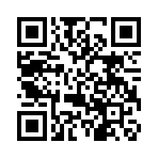 QR Code for 35JZyzYjB4Gzm6mHywVRobjXHRwKdf5jP9