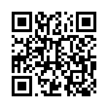 QR Code for 35JZz2Pyq1VavK4pUc2MxCmAmSe9aThNbw