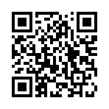 QR Code for 35Ja7xYYSFdbUt3hjmo9XGV5Wm9f184RWA