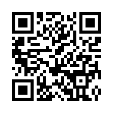 QR Code for 35Ja8hkC9CcpSf7ySpBrxpWA4ZmcwqCv73