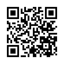 QR Code for 35JaLD1eEvCep7SuxjeGjVH2vZuRCRbDW1